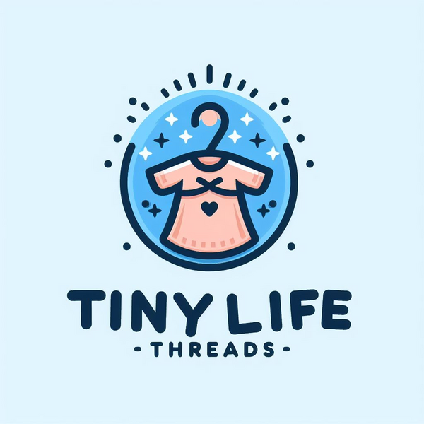 Tiny Life Threads